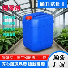 �������ß��F���@�ּ��r����o�������F�C���F�C��̨���l�����F��