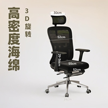 �羳�k���������w���W��X�� �p���Y���o����X�� ���Õ���������