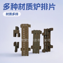 ���T�{偠t�t���T��S 偠t��� �T�F�t�T朎��t��Ƭ��צ��צ�t��