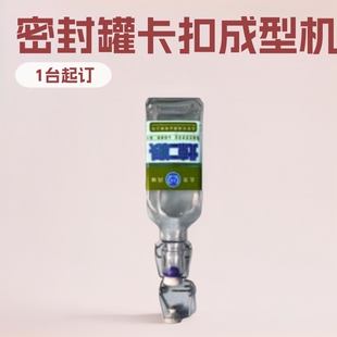 �S��ֱ�N�ܷ�޿��۳��͙C�����޿��۳��͙C�ܷ⿨�ۙCƿ�۳��͙C