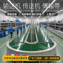 �h��Ƥ��ݔ�͙C݆̥�֒�ݔ�͎���ˮ�����͙C����݆ݞ���͎�ݔ�;�