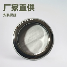 ��������ԡ�����b�렝���w���^���b��w���S���l���304���P�