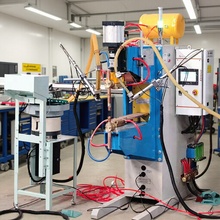 ԄĸcCDTB-200ĽǺĸ܇c׃lC