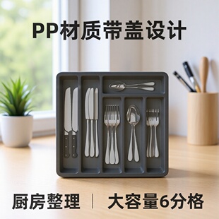 �羳���NPP���w���ʽ�;��ռ{������������N�������׷��������