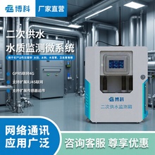 ιˮˮ|Oyϵyˮˮ|ph늌ʱOyOھOyx