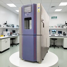 ������ɳ�ʽ?�a�ؐa��ԇ���,������ɳ�ʽ??�a�ؐa����,���E