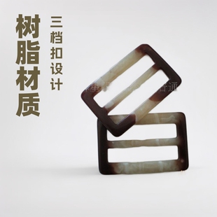 ˴�Ǖr�И�֬�~�� ��֬���n�ۘ�֬���ֿ۱����۵̓r���l����