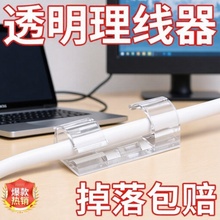 �Ӽ����ןo��������늾��̶�����ճ�����������ռ{�W���߾�