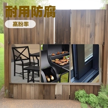 ƽ����ܷۉT�ϸ߿ս��B������ڷ���늏S��־���͸��g�ͺ�����