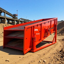 ��ӺY  ��ӺY�֙C �Vɽ���� ƽ�����ͺY�^ С����ӺY ƫ�ĉK�Y