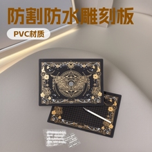 �Z�e�и��|�� �����Ǻ� ��ˮ�ֹ��̰������~�����̵�����|��