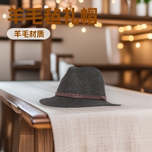 �羳���u�W���͹�Ӣ����ë�ֶYñŮ�ﶬ�n��ë�ؾ�ʿñ����ƽ��ñ