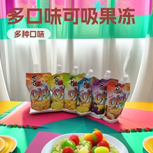 ciciˬζζOζ}ζζʳ