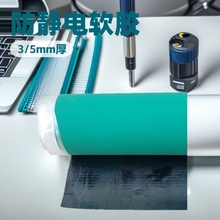 ozƤ2/3/5mmoƤǫ|ܛzƤoz|؉|zƤ