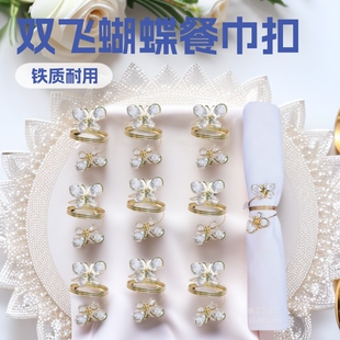 temu�ͽ����p�w��������荲ͽ��h��c�����bͽ�Ȧһ���Բ;�