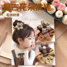 �ﶬ�¿ͯ��ɫϵƤ���l�K�^͹Ŵ��cȦ�^�K�����°l�