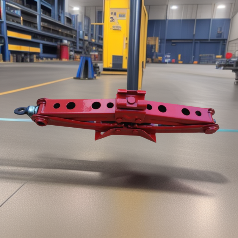 【厂家直供】汽车千斤顶系列【促销价】（新款）