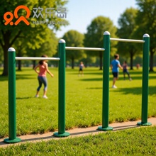 ���θܸߵ͸ܑ��⽡��·�����@�V��С�^����С��������е�S��