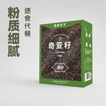 �恆�ѷ۹��w��Ϲ��߷��߲˴��ͷۏS��ֱ�N���lһ�����l�F؛�ٰl