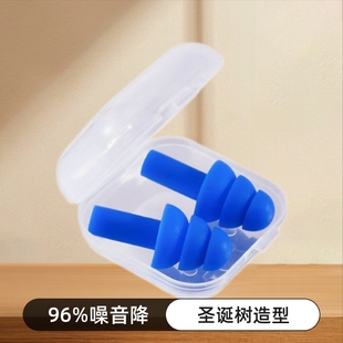 �}�Q�����ͽ����������˯�߷�����ڱ����I����֧�ֶ��ƏS��ֱ��
