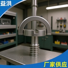 ��������΢С���h�ݽz ���P䓾o���ݽz ����B�Ӽ���˨