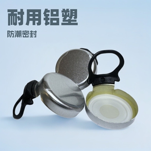 �X�w�������h�w�X�ܽM���������h�wһ�������w���ƿơ�ƌ����w