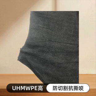 ���I�����̷�ҧ���ό�����o�����b�䌣�� ��ĥ��˺�����Ⲽ ����