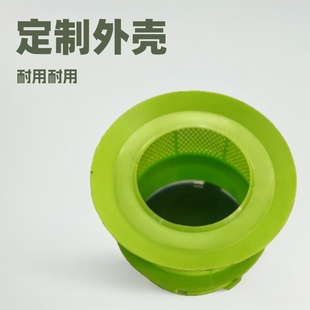 Injection Molding Processing Plastic Products Factory Abs Shell Customization Various Plastic Products Customization