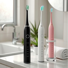 ������ˢ��H���bȫ�Ԅ���Ů�������������ܳ��ܛë���őҸ�