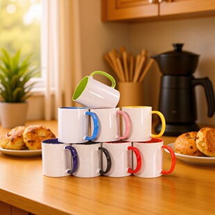 �մ��R�˱�����LOGO�D���ȲʰѲ����A��11oz�p�ʱ����ƶYƷ���״�
