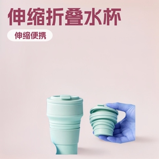 ��©��s�ۯBˮ��ĸ�뼉���z��y�������ڱ��S��ֱ��