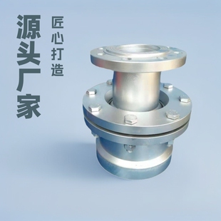 ���a�N�۲��M�ӟ�t���D���^���w���D���^�ߜظ߉����D���^