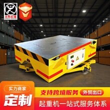 늄ӵ�܉܇��늳�܉��ƽ܇ �b��ʽ�\ݔ�����D�\��܉늄ӵ�ƽ܇