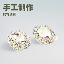 �羳���N�yɫ�E�AAB荻��P荿� DIY�ֹ��p�Ʒ��b�鼆�Y���Ʒ���