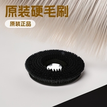 154ˢؙCϴˢ̺ˢԭbӲëˢӵˢϴˢ