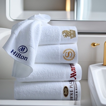 �Ƶ겼��ë��ԡ��ȫ�޼��ް�ɫ�e�^����ϴԡ��ë��ԡ���ɽ�logo