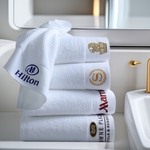 �Ƶ겼��ë��ԡ��ȫ�޴��ް�ɫ��������ϴԡ��ë��ԡ������logo