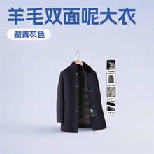 �ﶬ����ë�p���ش����ж̿��Z�q���׷��Ië���ӕr����q��đ�A��