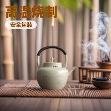 ���t���ع޹޲迾�̲�Ȱщ�̼�����t����ɟ�����������҃�