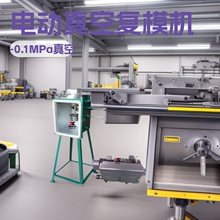 �����ABS����Տ�ģ�ְ��ģ��������ճ����ְ�����Տ�ģ�C