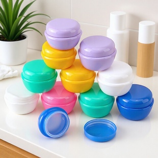 5 10 20 30g50�ˌ����ɫĢ���� Ģ��������˪��ƿ ���yƷ���bƿ