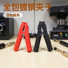 �S�����a������܇�ƿ�늳س�늊A���Դ�{�~ȫ����~�־�