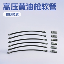 �S�͘����Lܛ�� ����ܛ�ܸ߉��S�͘�ܛ�� �ք��_̤�S�͘����