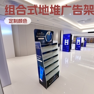 �ƏV�ö��ƽM��ʽ�ضяV����^�䳬�ж��^�ۯB����ܒ��h؛��