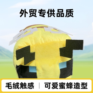 �ҵ������۷�ë�q��� �ɐ��SɫС�۷乫�� ���Q��߅�Α���ż�Y��