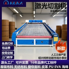 ԄϼиCԲϼиCbϼиC