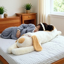 �ɐ�ſſ���L�l����ë�q��ߴ�̖��ż�����޴���˯�X���^ſ˯���^