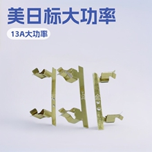 13A���՘˲往������Ų�33mm���ľ����2λһ�w����~�l