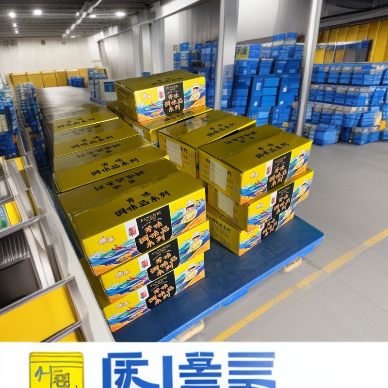 芳味大师广东肉骨茶汤料包香辛料包潮州排骨煲汤猪肚鸡秘制