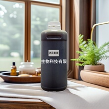 �������_���� ����Ժ�^ �������_������� �l�����_ԭ��